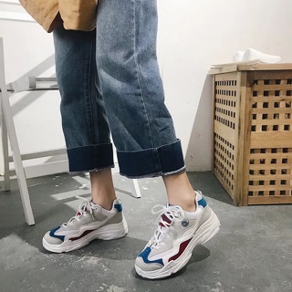 🆕THỂ THAO NỮ 👟