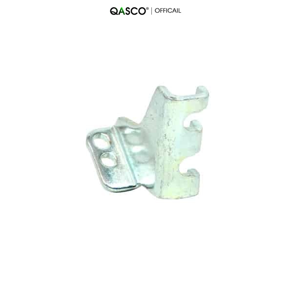 Giá kẹp dây ga HONDA Winner 150 / Winner X (RS150 V1 V2 V3)  QA(16169K56N01)