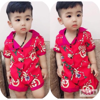 Sỉ lố pizama