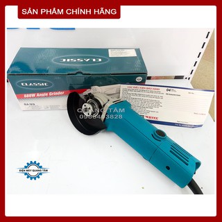 MÁY MÀI CLASSIC CLA-1016