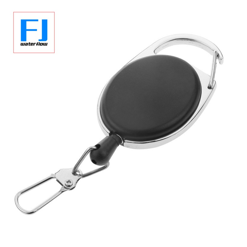 Máy Quay Câu Cá 60cm