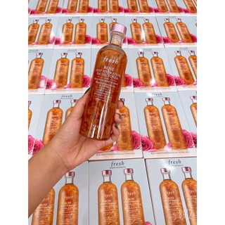 Toner Fresh 250ml