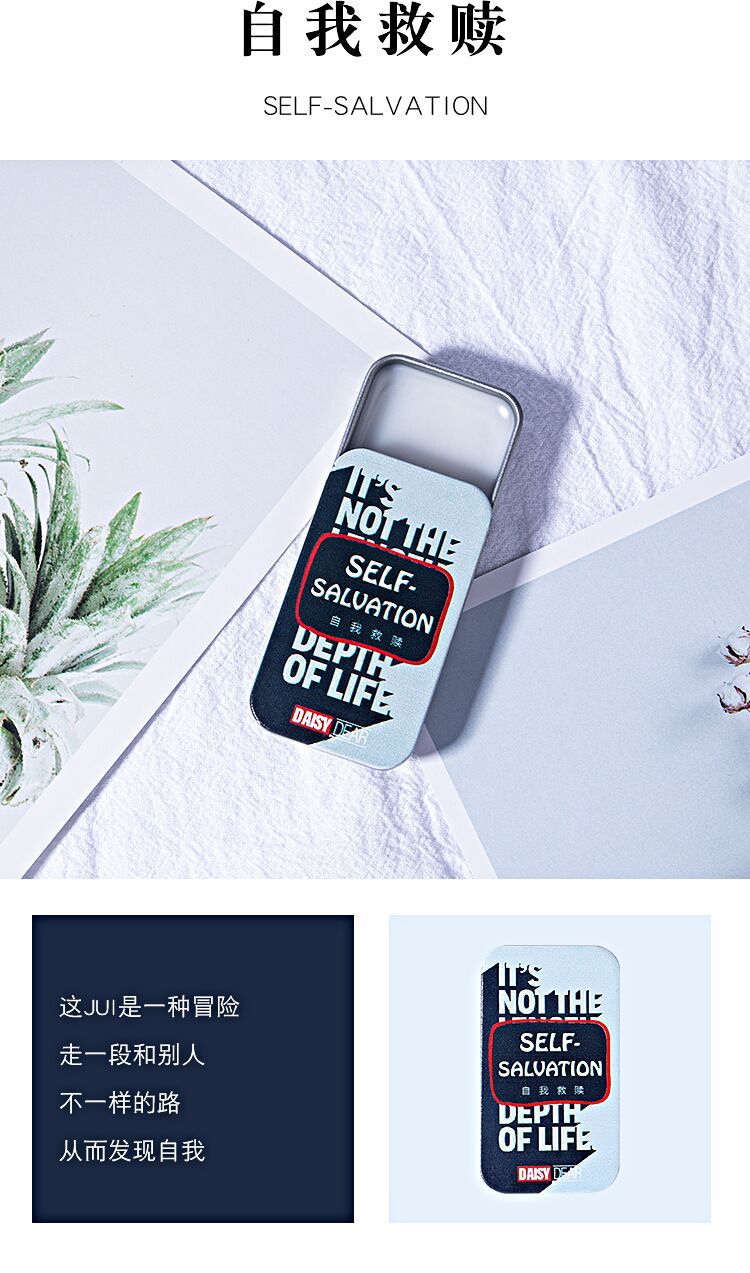 Nước hoa tự nhiên tươi lâu xách tay dành cho nam và nữ | BigBuy360 - bigbuy360.vn