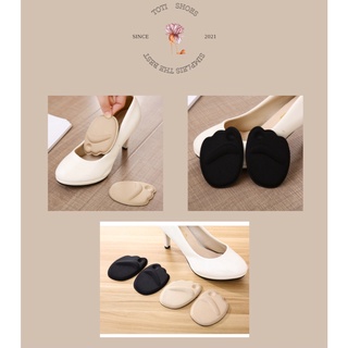 Phụ kiện giày - miếng lót giày