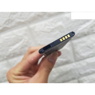 Pin cho samsung Galaxy Alpha G850