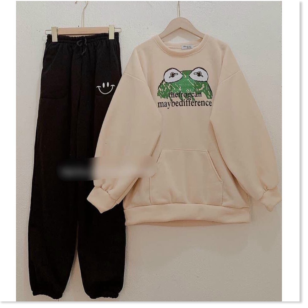 ÁO KHOÁC NỈ HOODIES NAM NỮ CỰC HOT SIÊU XINH DÀNH CHO CÁC CẶP ĐÔI HQ FASHION NEW
