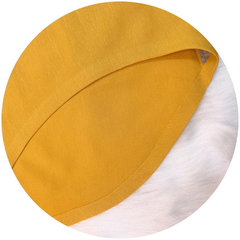 Quần lót cotton kháng khuẩn, viền ép lạnh, cạp phối dây hông cá tính | BigBuy360 - bigbuy360.vn