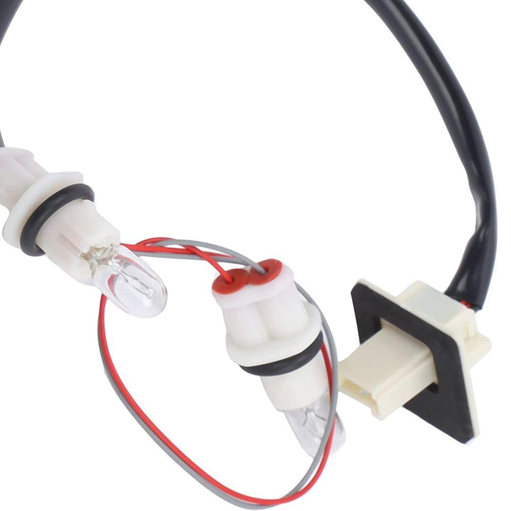 Công Tắc Mở Cửa Tự Động Thay Thế Cho Astra H Zafira B Vauxhall