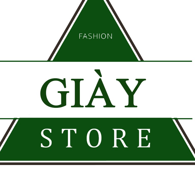 Giày store, Cửa hàng trực tuyến | BigBuy360 - bigbuy360.vn