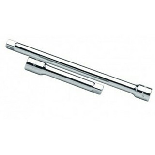 Cần nối tuýp 1/2" ngắn - dài hàng tốt