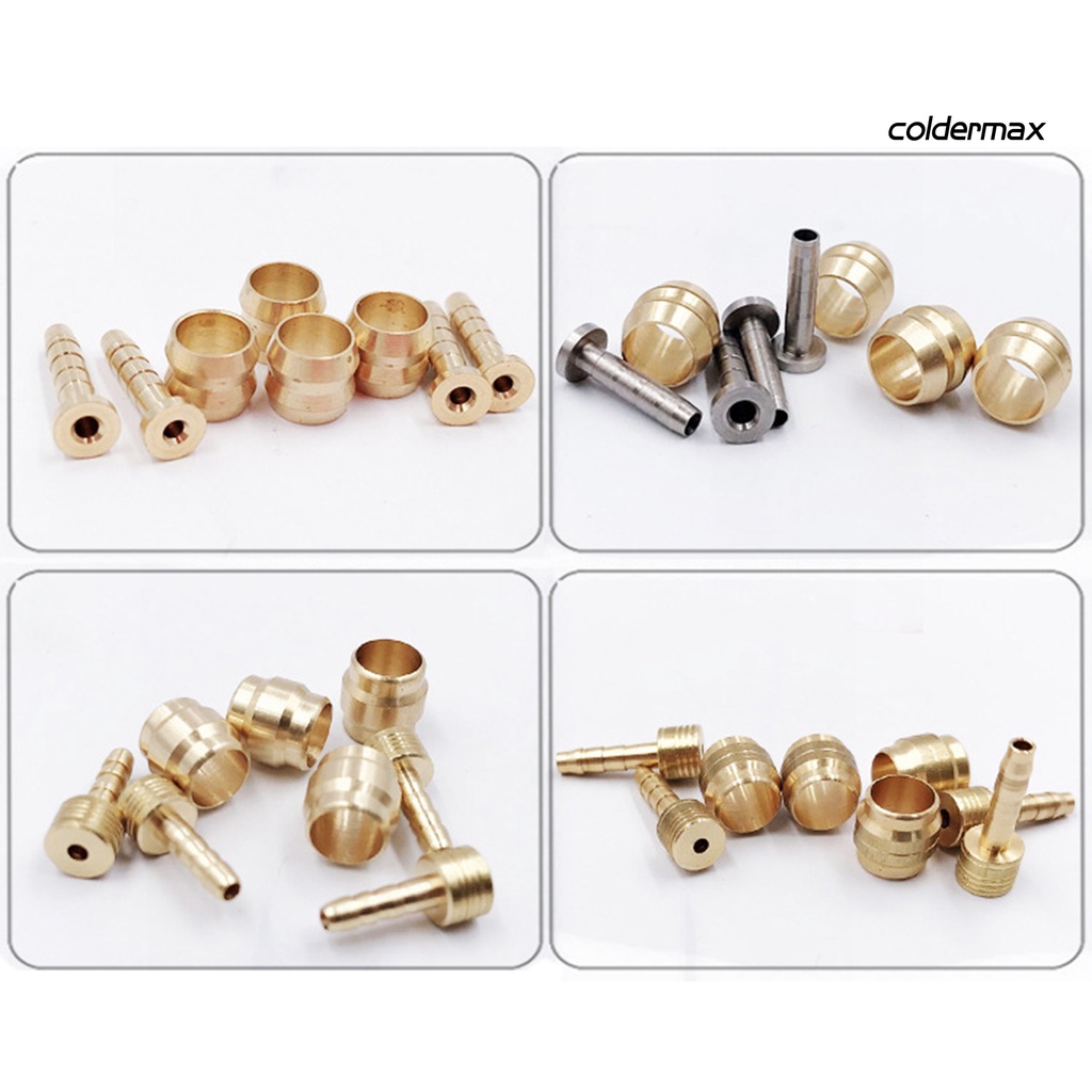 Dây Phanh Đĩa 2.5m MTB Bền Bỉ BH90 / BH59 / Cho Magura