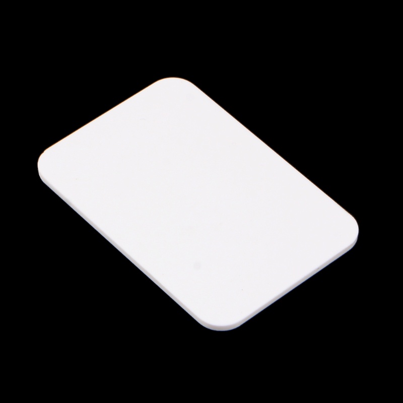 Giá Đỡ Lông Mi Giả Nối Dài 14mm 15mm Tiện Dụng