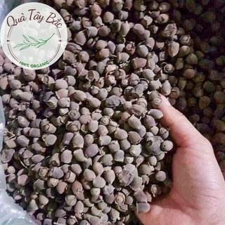 Sim rừng khô Tây Bắc loại 1 thơm ngon 1kg