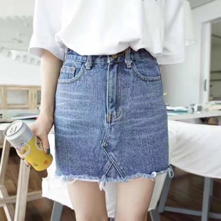 CV jean sale trong ngày