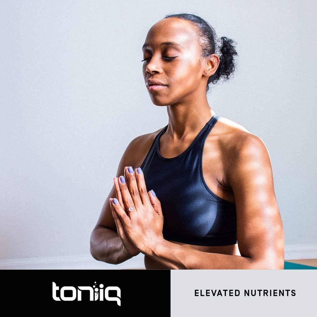 Viên Trắng Da Alpha Lipoic Acid - 240 Viên - ALA - Trắng Sáng Da - Chống Lão Hóa - Nutricost - Toniiq