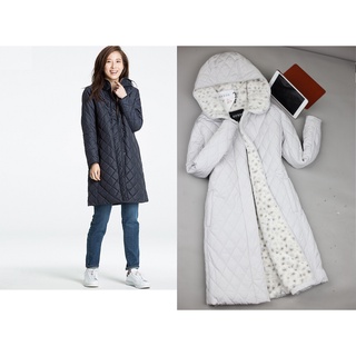 {MIỄN SHIP]Áo khoác trần trám lót lông cừu có mũ cho nữ Xuất Khẩu Hàn Quốc, vải mềm nhe ,chống nước, đi mưa gió thoải