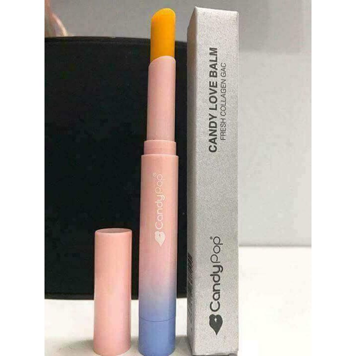 COMBO 10 SON DƯỠNG CALLAGEN 280K (giảm giá 10%)