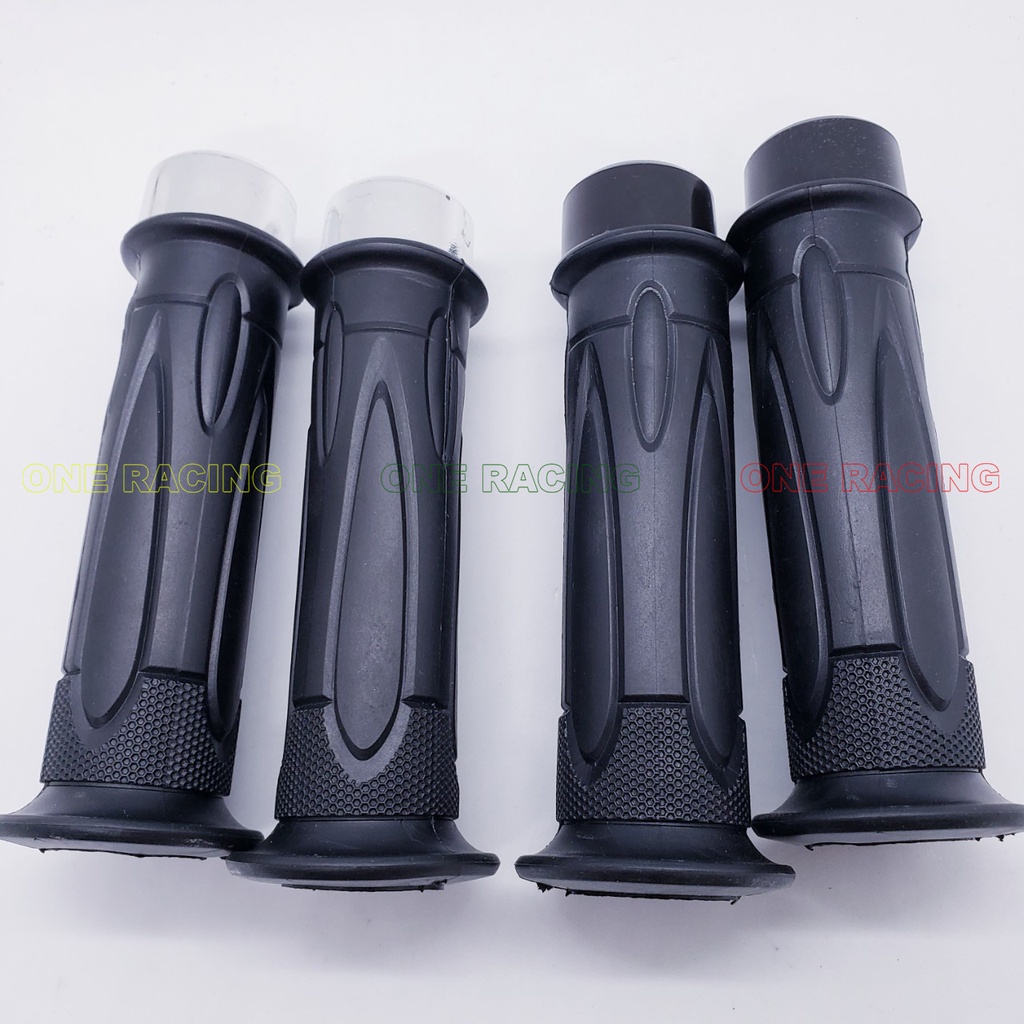 Bao tay xe máy tay nắm sh mode wave sirius dream exciter và dòng xe khác