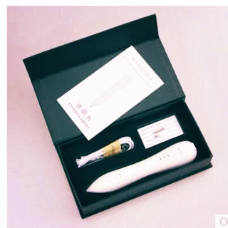 Máy đốt nốt ruồi, tàn nhang mini