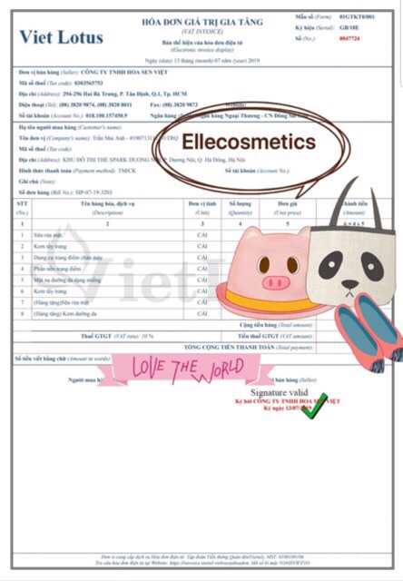 Kem nền BB tím The Face Shop | BigBuy360 - bigbuy360.vn