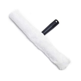 Bộ bông thỏ lau kính nhập khẩu 35cm