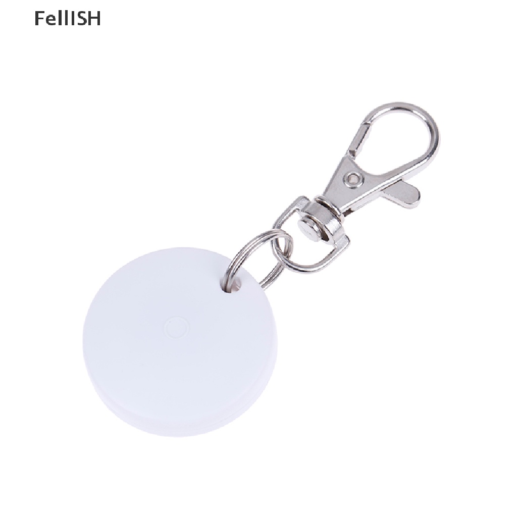 Mô Đun Không Dây NRF51822 2V-3.3V bluetooth 4.0 Cho ibeacon base station 439br