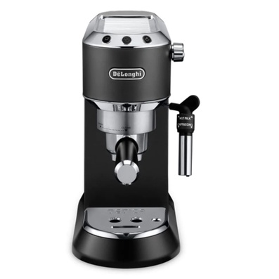 Máy pha cà phê Delonghi EC685, máy pha cafe tiện lợi, nhanh chóng - Coffee Maker Delonghi EC 685