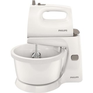 Máy đánh trứng Philips HR1559 (Hàng Nhập Khẩu mới 100%) [ gian hàng uy tín]