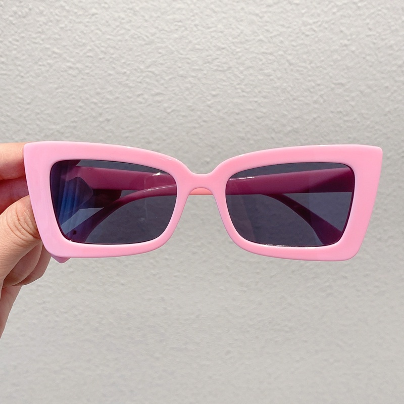 Kính Mát Thời Trang Hàn Quốc 2022