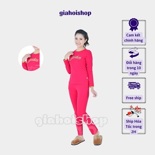Thanh lý Bộ mặc nhà Gia Hồi mặt trời tím( giá gốc 399k)
