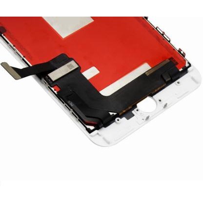 Màn hình iphone 8 plus | BigBuy360 - bigbuy360.vn