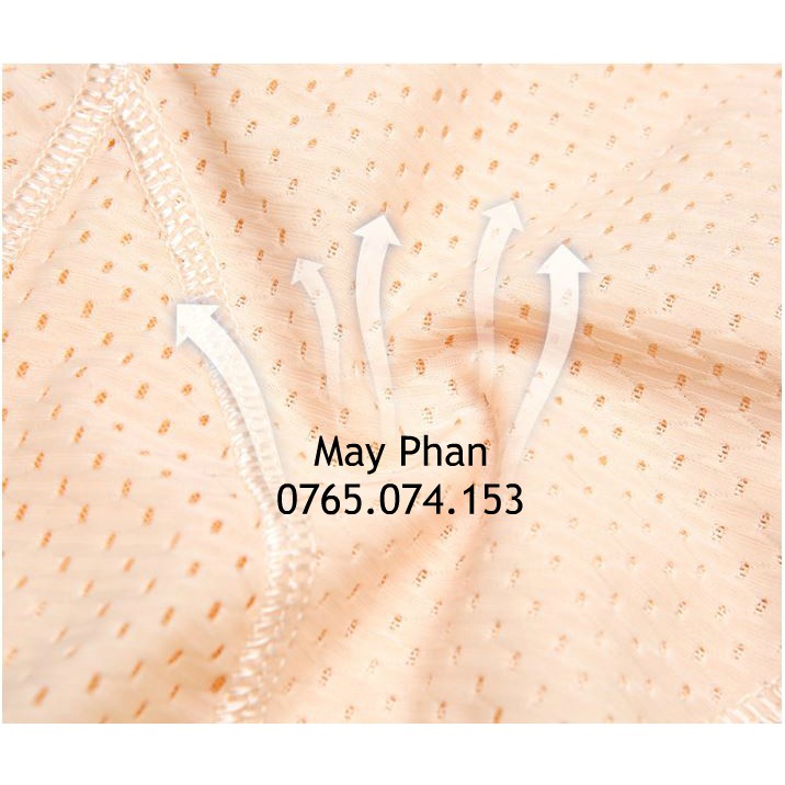 [HÀNG CÔNG TY] Quần độn hông và mông Miss J cao cấp xuất Nhật 100% + Quà Cao Cấp Yves Rocher | BigBuy360 - bigbuy360.vn