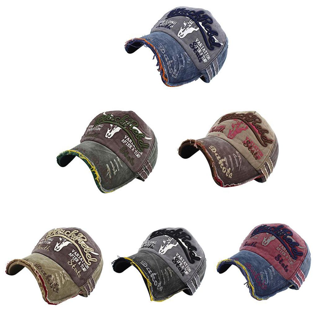 Mũ Lưỡi Trai Nhiều Màu Sắc Phong Cách Thể Thao Thời Trang Cho Nam Và Nữ