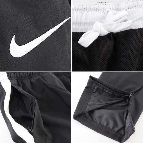 844330-010 Bộ Quần Áo Gió Nike Nike