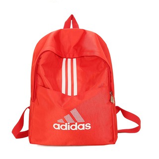 Ba lô thời trang Adidas cho nữ