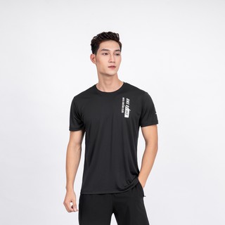 Áo Thể Thao Nam Anta 852019157