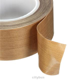 Cuộn Băng Dính Chịu Nhiệt