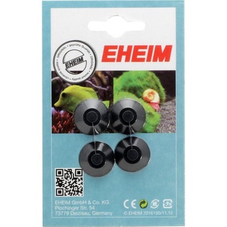 Lọc váng EHEIM skim 350