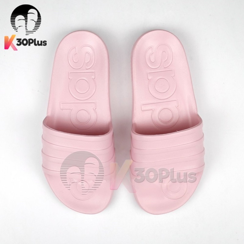 Dép Đúc Đi Mưa, Cân Mọi Loại Thời Tiết