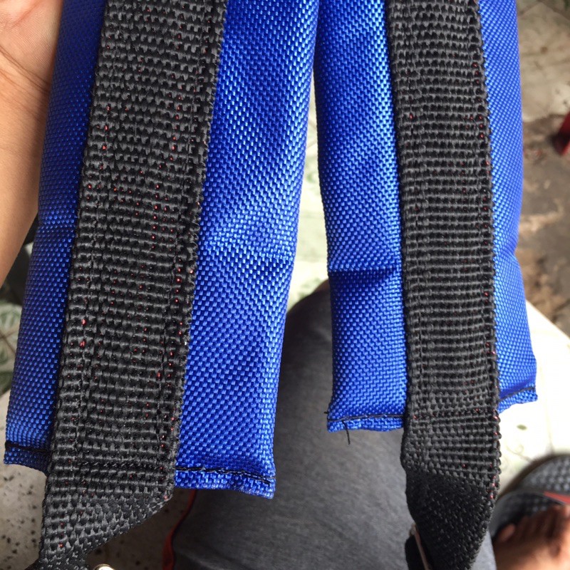 Dây Đeo Bình Xịt Điện Cao Cấp