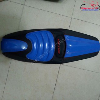 🚀 yên xe 2 tầng exciter 150 🚀