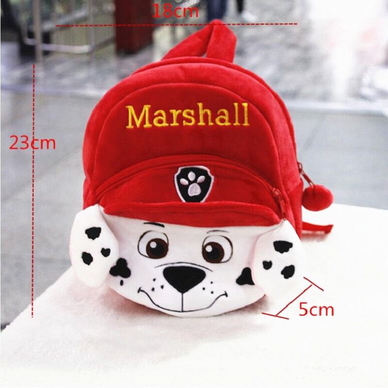 Ba Lô Đi Học Hình Pikachu Dễ Thương Cho Bé