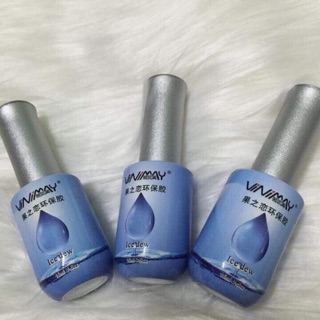 Top giọt nước