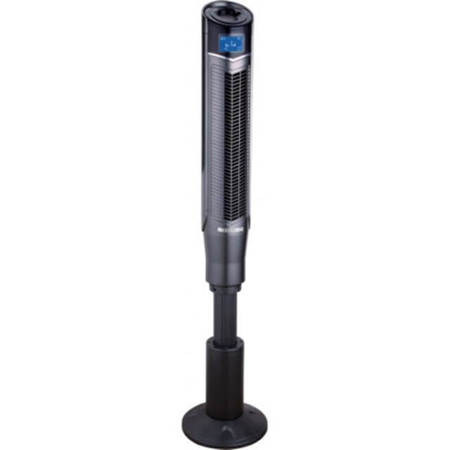 Quạt tháp Panworld PW-069H