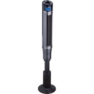 Quạt tháp Panworld PW-069H