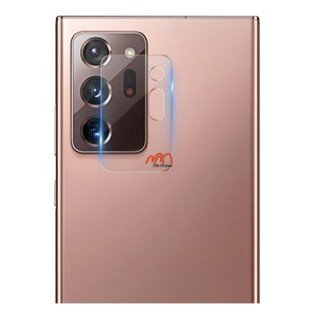 Dán mặt lưng Samsung Galaxy Fold 2