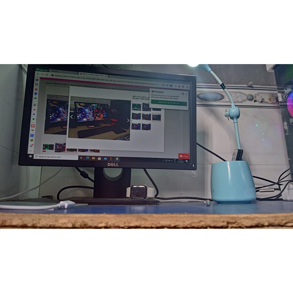 . BỘ MÁY TÍNH BÀN CHƠI PUBG Mb GTA V LOL CF Siêu Bền | BigBuy360 - bigbuy360.vn