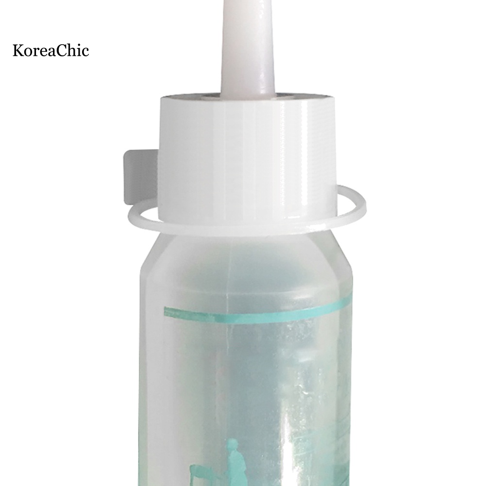 Dầu bôi trơn silicone 30ml cho máy chạy bộ