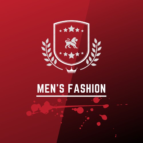 MenSR Store - Thời Trang Nam