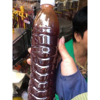 NƯỚC SỐT BÒ chai 350 ml hoặc sốt me tự chọn